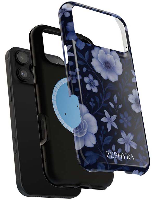 magsafe puzdro iPhone 17 Pro Max